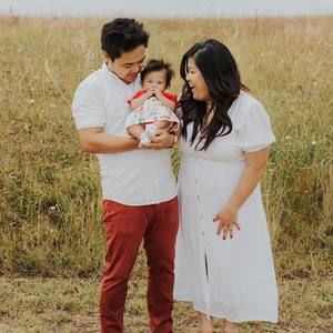 Meet your Posher, Meryll